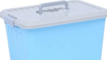 日用百貨新品推薦 2023年實用好物精選，讓你生活更省心