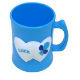 遠(yuǎn)達日用品加盟 成本、優(yōu)勢與開店指南